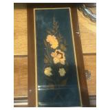 wall hanging