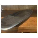 Lenox Tray