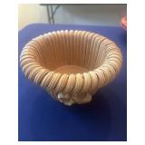 Italian Terracotta?