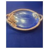 Terrafirma Ceramics
