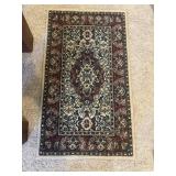 Rug Runner