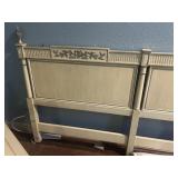 Baker Head board