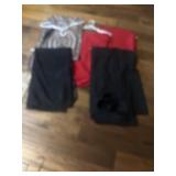 Table cloths and or runners