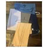 Table cloths and or runners