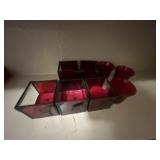 Candle Holder Votives