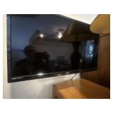 Magnavox TV