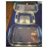 Pyrex