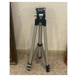 Professional Tripod