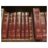 Truth Commentaries