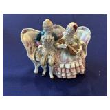 Bone China