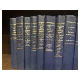 Commentary on the New Testament