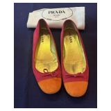 PRADA