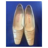 Anne Klein
