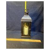 Lantern dï¿½cor