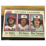 1979 Victory Leaders