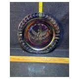 Carnival Glass