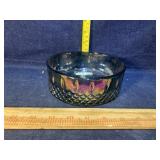 Carnival Glass