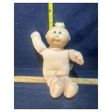 Cabbage Patch Kids