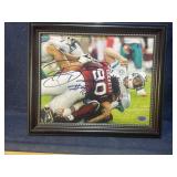 Darnell Dockett