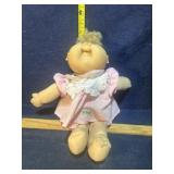 Cabbage Patch Kids