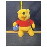 Vintage Winnie the Pooh