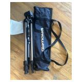 Tripod