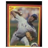 Doc Gooden