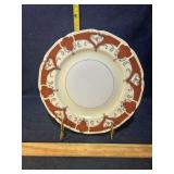 Royal Epaig Porcelain
