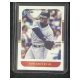 Ken Griffey Jr