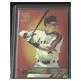 Jeff Bagwell