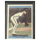 Curt Schilling