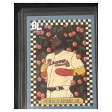Ronald Acuna Jr.