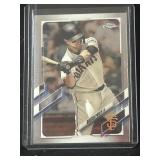 Buster Posey