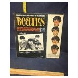 The Beatles