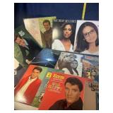 Albums