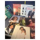 Albums