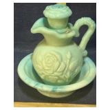 Avon Jadeite