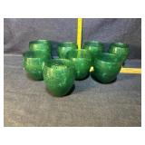 Votive holder