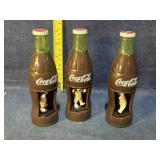 Coca Cola Collectible