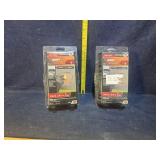 Bondo Dent repair kits