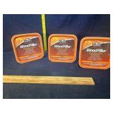 Elmers Wood Filler