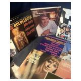 Albums