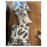Pillows