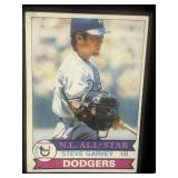 Steve Garvey