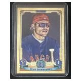 Ivan Rodriguez