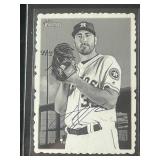 Justin Verlander