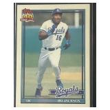 Bo Jackson