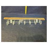 Coat hangers