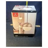 York pendant light