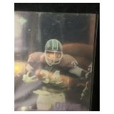 Thurman Thomas